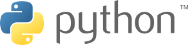 python